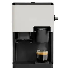 NIVONA CUBE 4102 grau