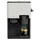 NIVONA CUBE 4102 grau