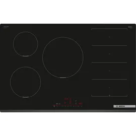 Bosch PXV831HC1E