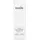 Babor Cleansing Phyto HY-ÖL Booster Reactivating 100ml
