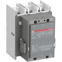 ABB Stotz S&amp;J Schütz AF580-30-22-68