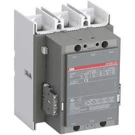 ABB Stotz S&amp;J Schütz AF580-30-22-68