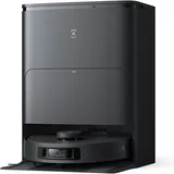 Ecovacs Deebot T30S