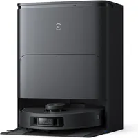 Ecovacs Deebot T30S Pro schwarz