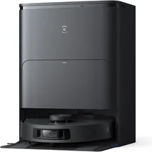 Ecovacs Deebot T30S Pro schwarz