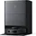 Ecovacs Deebot T30S Pro schwarz