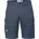 Herren Shorts Uncle Blue 60