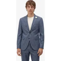 CG Club of Gents Sakko Paul indigo 50