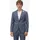CG Club of Gents Sakko Paul indigo 50