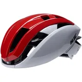 HJC Helmets Ibex 3 51-56 cm rot 2023