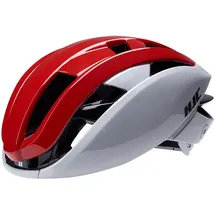 HJC Helmets Ibex 3 51-56 cm rot 2023