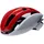 HJC Helmets Ibex 3 51-56 cm rot 2023