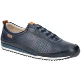 PIKOLINOS M2A-6252 Herren Blau 45