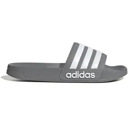 Adidas Badeschuhe Adiletten ADILETTE SHOWER, Gr. 40,5