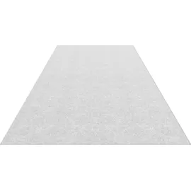 ADAMS GROUP Matratze 180x200 cm Prestige Sleep 7 Zonen H3 H4 Taschenfederkern Kokosmatte Höhe 23 cm