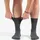 Occulto Oliver 6 Paare Blau 43-46