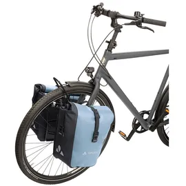 Vaude Aqua Front nordic blue