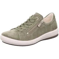 Legero Damen Tanaro 5.0 Sneakers, Pino 7520, 41 EU