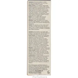 Neostrata Enlighten Pigment Controller 50 ml