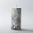Steinberg Serie 540 Standwaschtisch 45,5 x 45,5 cm (540602150)