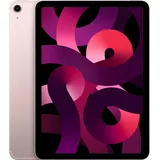 Apple iPad Air (5. Generation 2022)