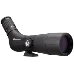 Spektar Spektiv 15-45x60