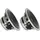 Ground Zero GZHM 80 | 80 mm Sound-Quality Mitteltonlautsprecher