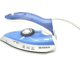 Severin BA 3234