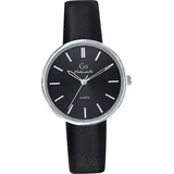 Go Girl only Mademoiselle Leder 34 mm UGO699317