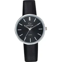 Go Girl only Mademoiselle Leder 34 mm UGO699317