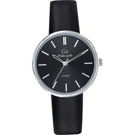Go Girl only Mademoiselle Leder 34 mm UGO699317