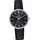 Go Girl only Mademoiselle Leder 34 mm UGO699317