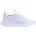 X-PLRPULSE Damen Sportschuhe IE8474 r 38 2 3 Weiß