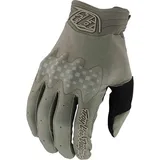 Troy Lee Designs Gambit Long Gloves Grün S