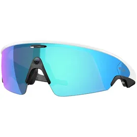 OAKLEY Meta Vanguard Prizm sapphire