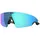 OAKLEY Meta Vanguard Prizm sapphire