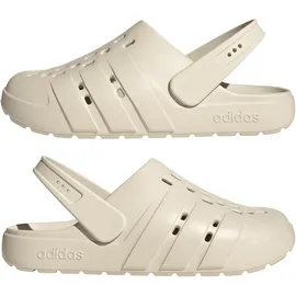 adidas Adilette Clog Alumina 42