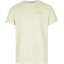 O'Neill Hybrid Logo T-shirt frozen dew (17516) XS