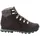Jack Wolfskin Thunder Bay Herren Phantomgrau 45