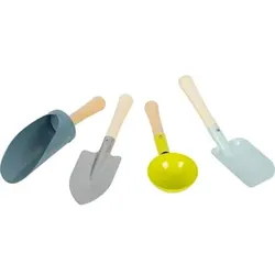 small foot® Handschaufel-Set kompakt
