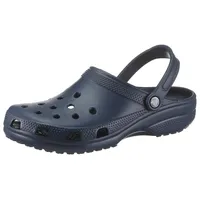 Crocs Classic Clog Navy 36-37