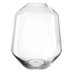 Leonardo Vase 21 CANDELA
