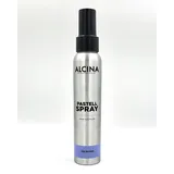 Alcina Pastell Spray