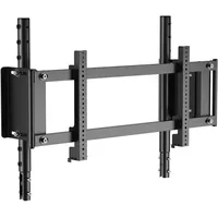 Oplite games Oplite R8 On Top Single Monitor) schwarz