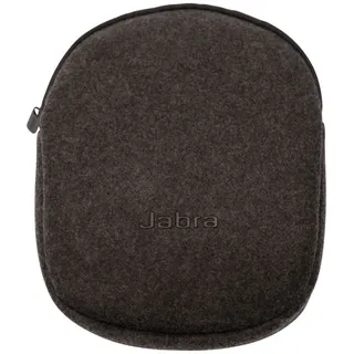 JABRA Carry - case for headset