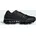 Core Black/Core Black/Iron Metallic