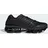 Core Black/Core Black/Iron Metallic 42 2/3