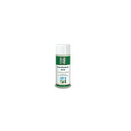 Dr. Theiss Naturwaren Allgäuer Latschenkiefer Franzbranntwein extra stark 100 ml