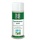 Dr. Theiss Naturwaren Allgäuer Latschenkiefer Franzbranntwein extra stark 100 ml