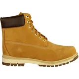 Timberland Radford 6 Inch wheat 43